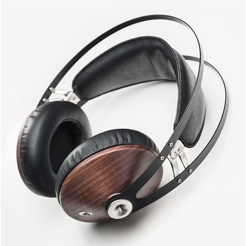 Meze 99 Classics Silver