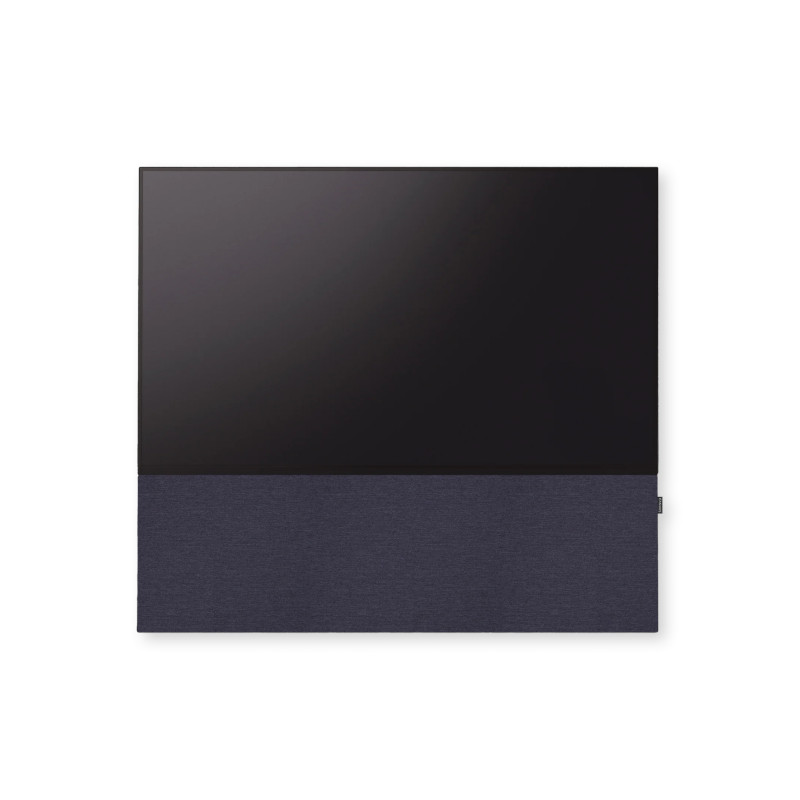CANVAS front 55