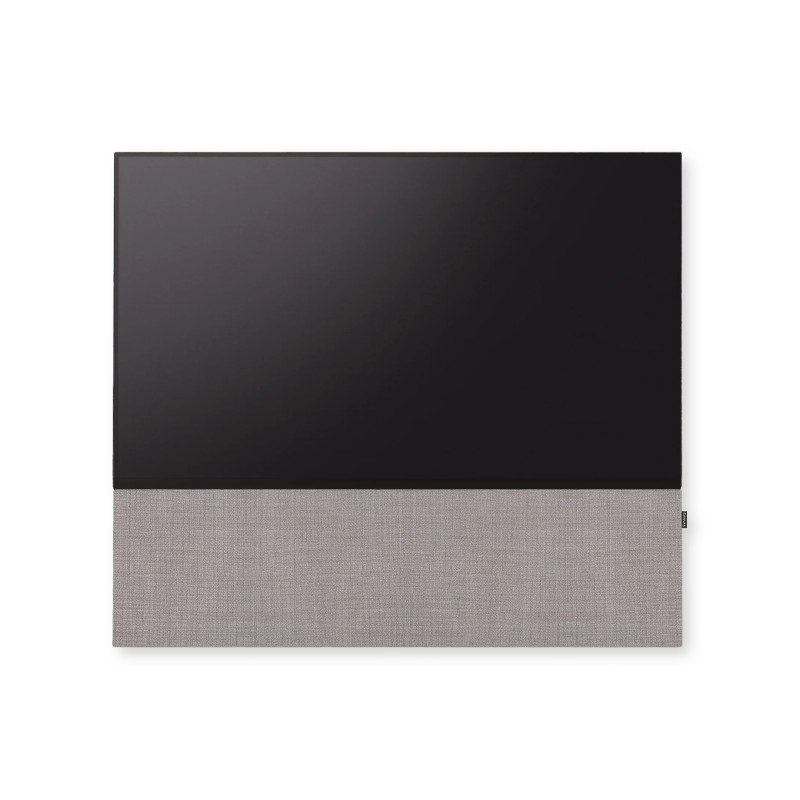 CANVAS front 65