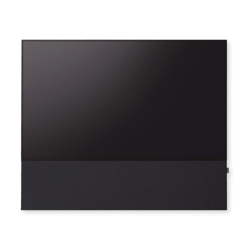 CANVAS 75