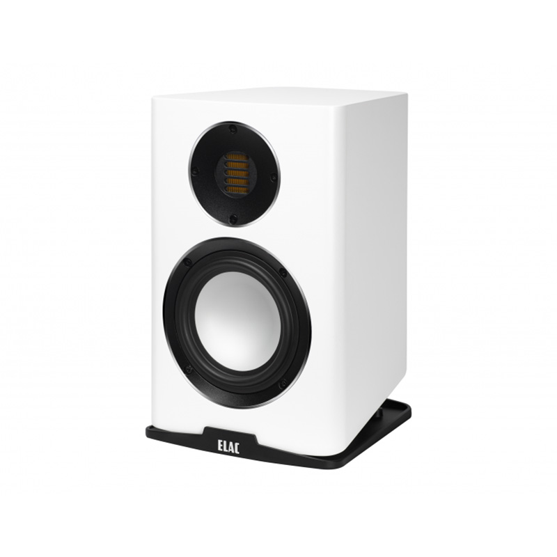 Elac Carina BS 243.4