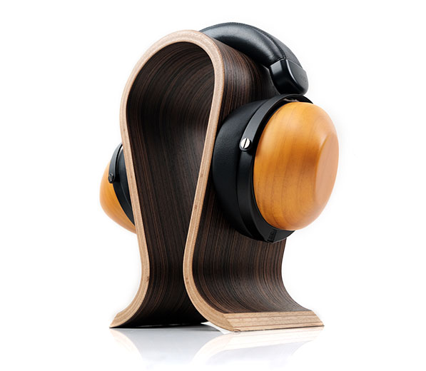 Hifiman HE-R10D