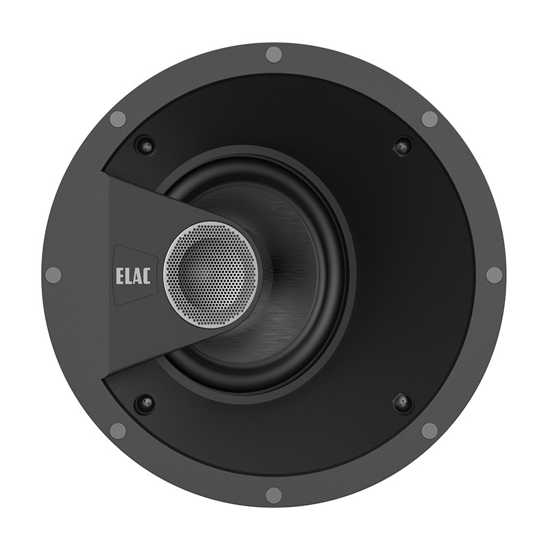 Elac IC-VT61
