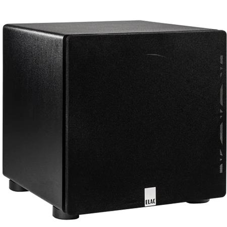 Elac PS250