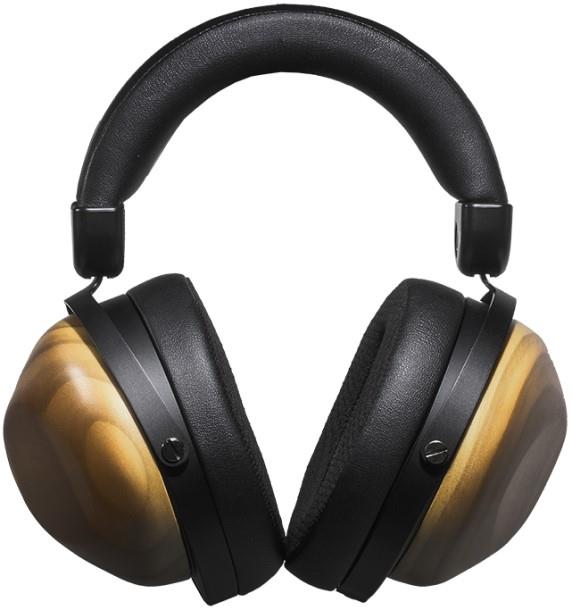 Hifiman HE-R10D
