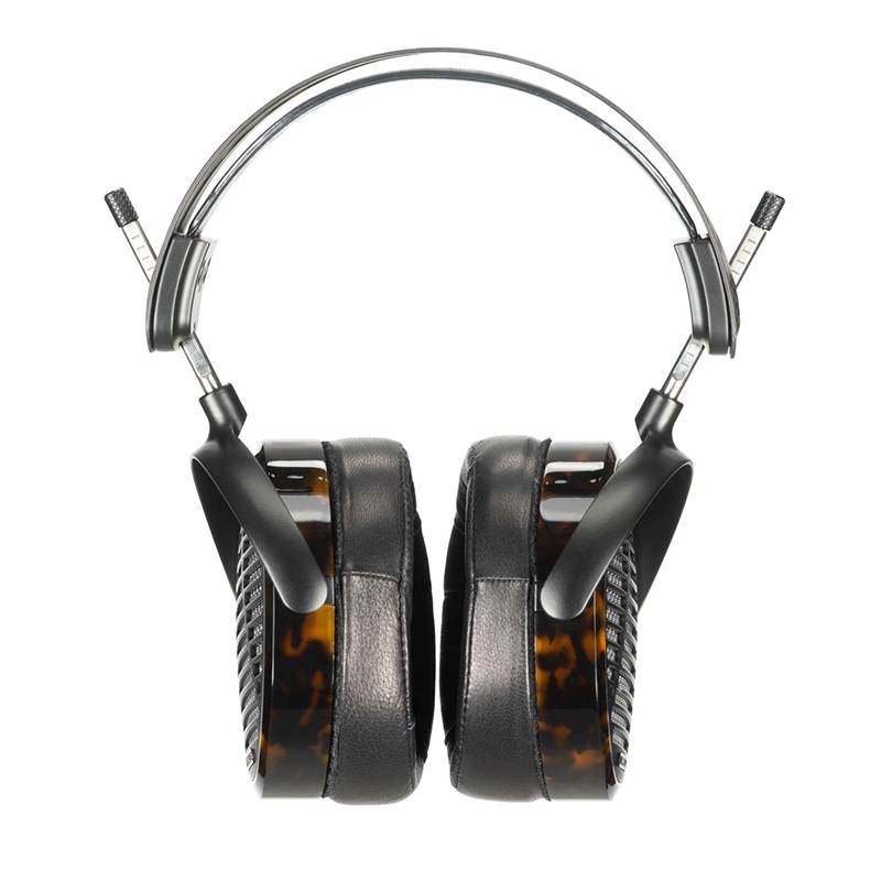 Audeze LCD-5
