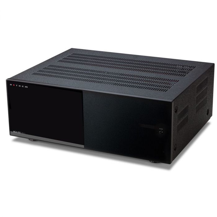 Anthem 525 Gen.2