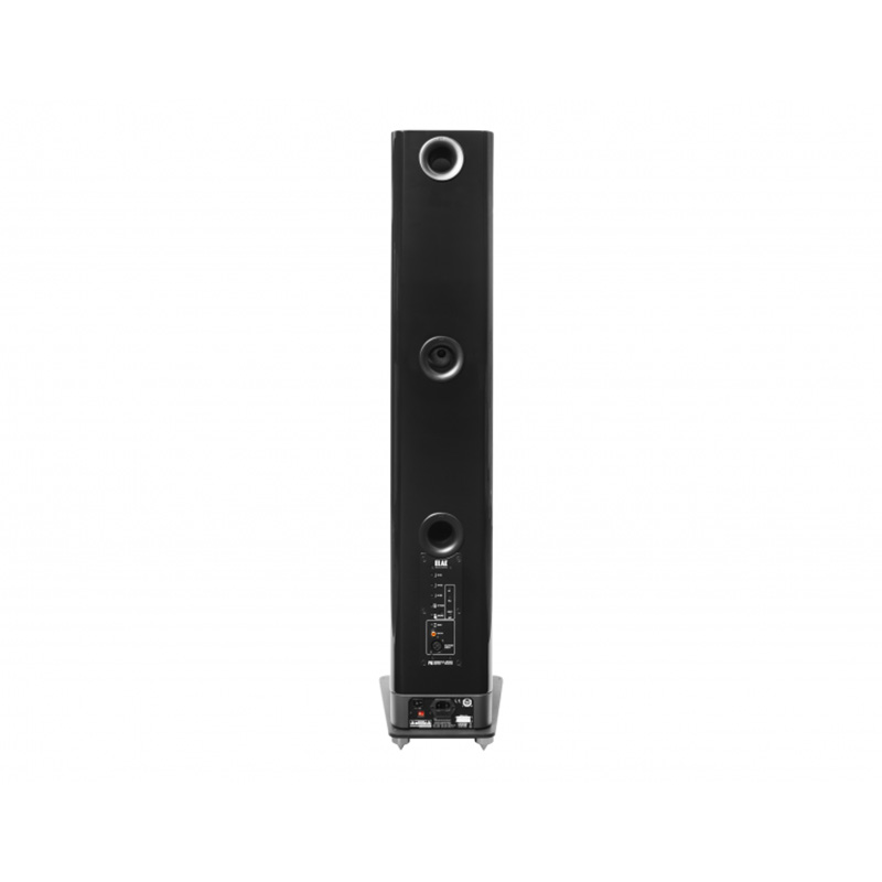 NAVIS ARF51 sort