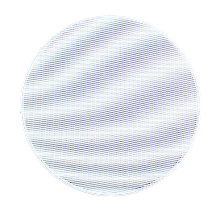 TDG Audio NFC-81A