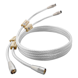 Nordost Odin 2 signalkabel