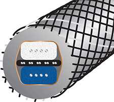 Wireworld Platinum Starlight 8 XLR digitalkabel