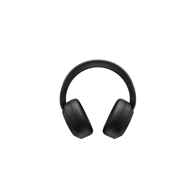 Yamaha Hovedtelefoner YH-E700B